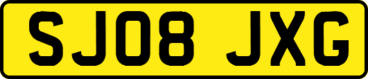 SJ08JXG