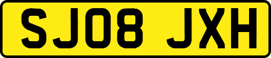SJ08JXH