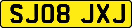 SJ08JXJ