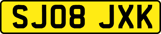 SJ08JXK