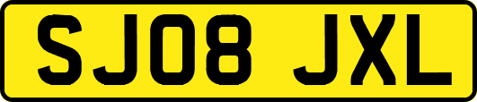 SJ08JXL