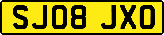 SJ08JXO