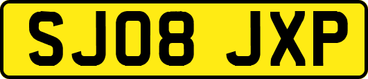 SJ08JXP