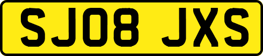 SJ08JXS