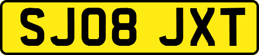 SJ08JXT