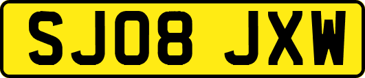 SJ08JXW
