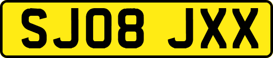 SJ08JXX