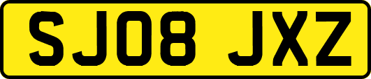 SJ08JXZ