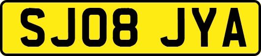 SJ08JYA