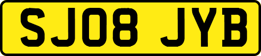 SJ08JYB