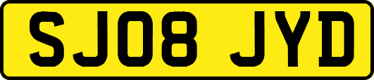 SJ08JYD