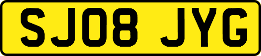 SJ08JYG
