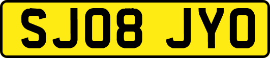 SJ08JYO