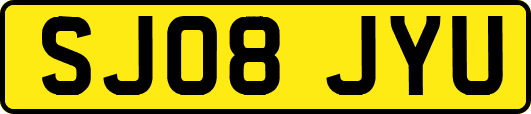 SJ08JYU