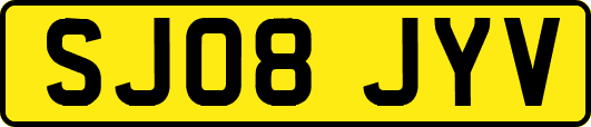 SJ08JYV