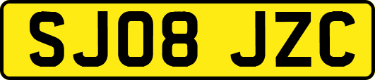 SJ08JZC