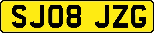 SJ08JZG
