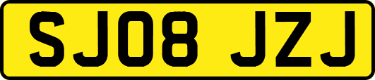 SJ08JZJ