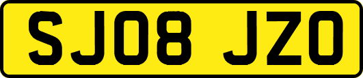 SJ08JZO