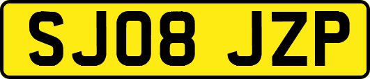 SJ08JZP