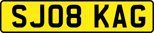 SJ08KAG