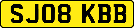 SJ08KBB