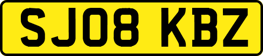 SJ08KBZ