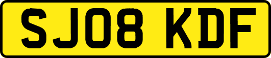 SJ08KDF