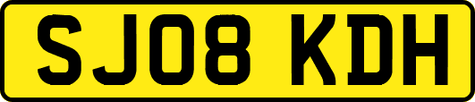SJ08KDH