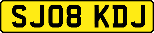 SJ08KDJ
