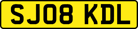 SJ08KDL