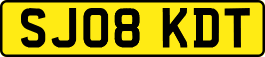 SJ08KDT