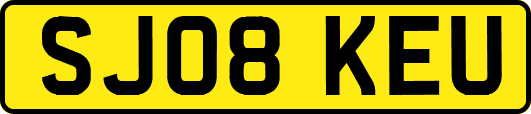 SJ08KEU