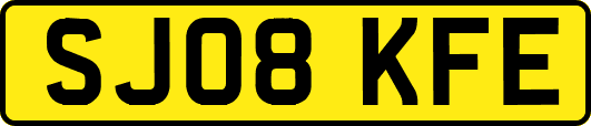 SJ08KFE