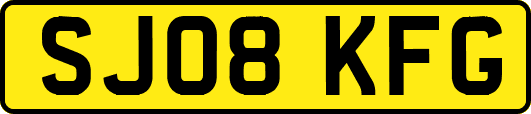 SJ08KFG