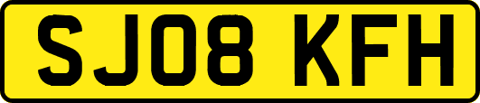 SJ08KFH