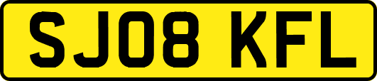 SJ08KFL