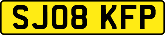 SJ08KFP