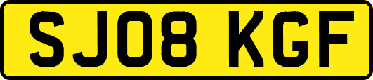 SJ08KGF