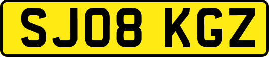 SJ08KGZ