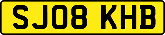SJ08KHB