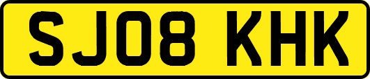 SJ08KHK