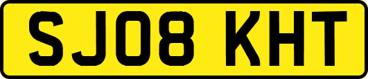 SJ08KHT