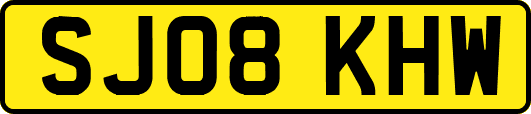 SJ08KHW