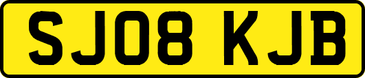SJ08KJB