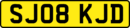 SJ08KJD