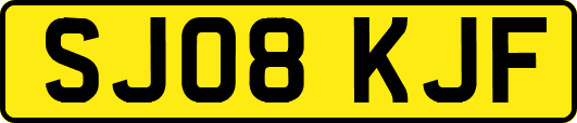SJ08KJF
