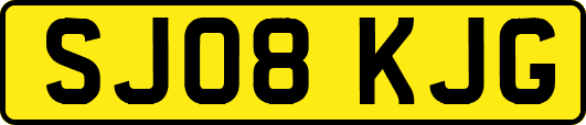 SJ08KJG