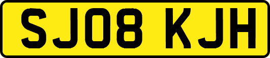 SJ08KJH