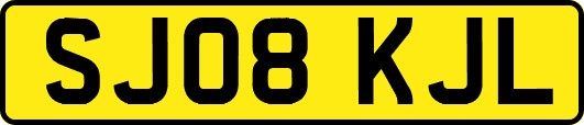 SJ08KJL
